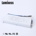 Wholesale Cheap LED Light Driver Constant Current 1350mA LED Light Driver